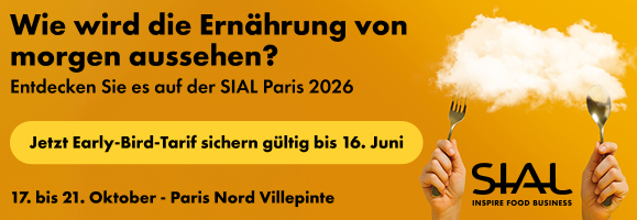 Sial